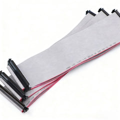 Printhead Flat Cable 100P 20 cm for Seiko 1536