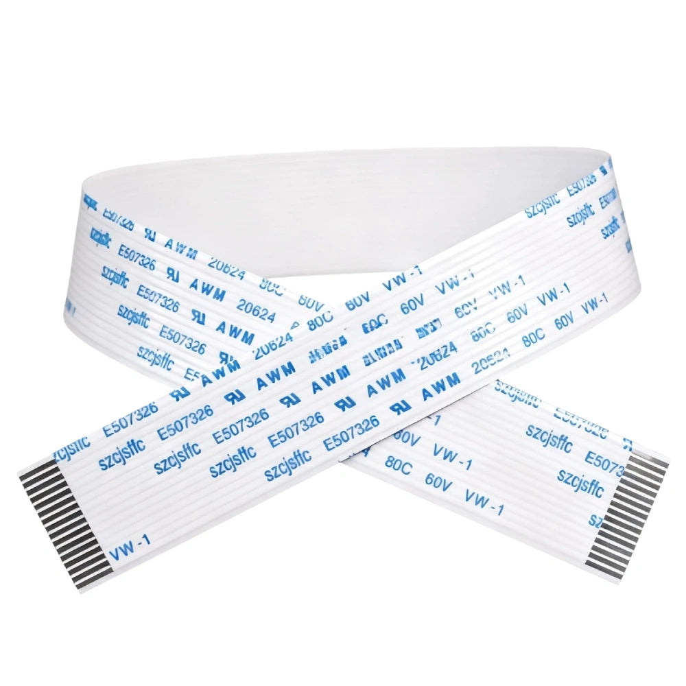 Printhead Flat Cable 14P 20 cm for Epson i3200