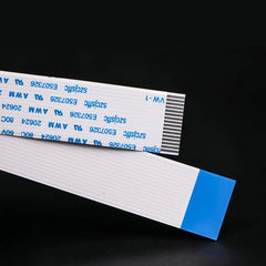 Printhead Flat Cable 14P 20 cm for Epson i3200