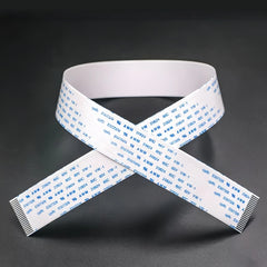 Printhead Flat Cable 14P 20 cm for Epson i3200