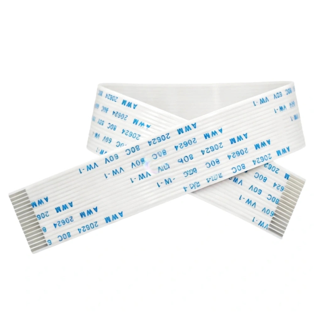 Printhead Flat Cable 16P 20 cm for Epson 5113