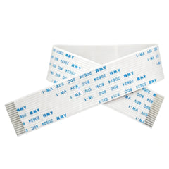 Printhead Flat Cable 16P 20 cm for Epson 5113