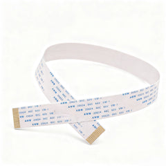 Printhead Flat Cable 16P 20 cm for Epson 5113