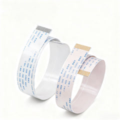 Printhead Flat Cable 16P 20 cm for Epson 5113