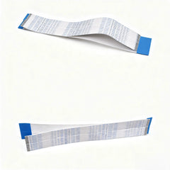 Printhead Flat Cable 16P 20 cm for Epson 7908