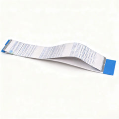 Printhead Flat Cable 16P 20 cm for Epson 7908