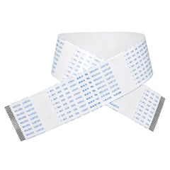 Printhead Flat Cable 17P + 30P 40 cm for Epson 7600