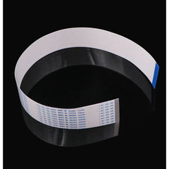 Printhead Flat Cable 17P + 30P 40 cm for Epson 7600