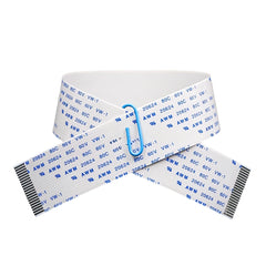 Printhead Flat Cable 21P 40 cm For Roland RS-640