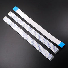 Printhead Flat Cable 21P 40 cm For Roland RS-640