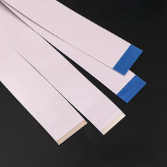 Printhead Flat Cable 25P+30P 100 cm For TH5241