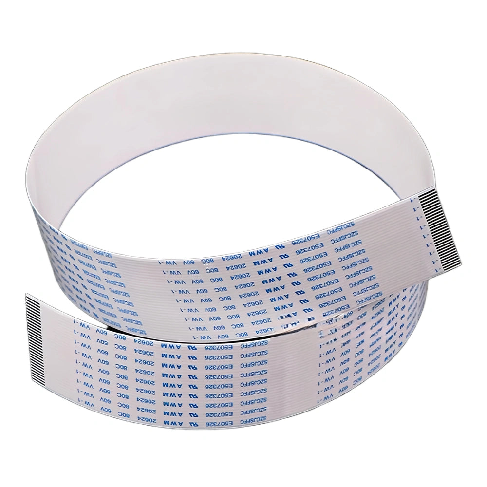 Printhead Flat Cable 30P 23 cm for Seiko 510