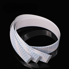 Printhead Flat Cable 30P 23 cm for Seiko 510