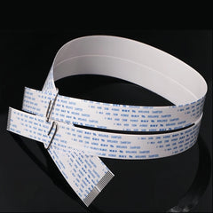 Printhead Flat Cable 31P 10 cm for Epson DX5