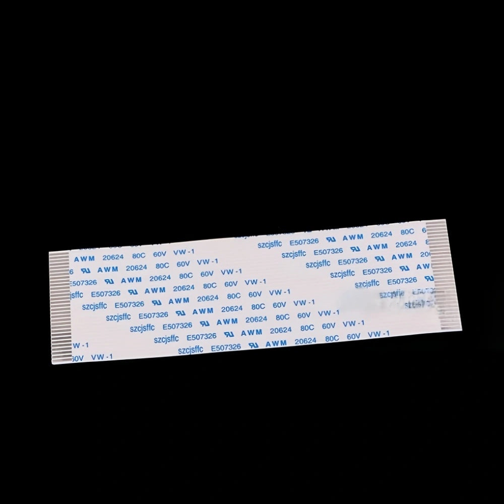 Printhead Flat Cable 31P 10 cm for Epson DX5