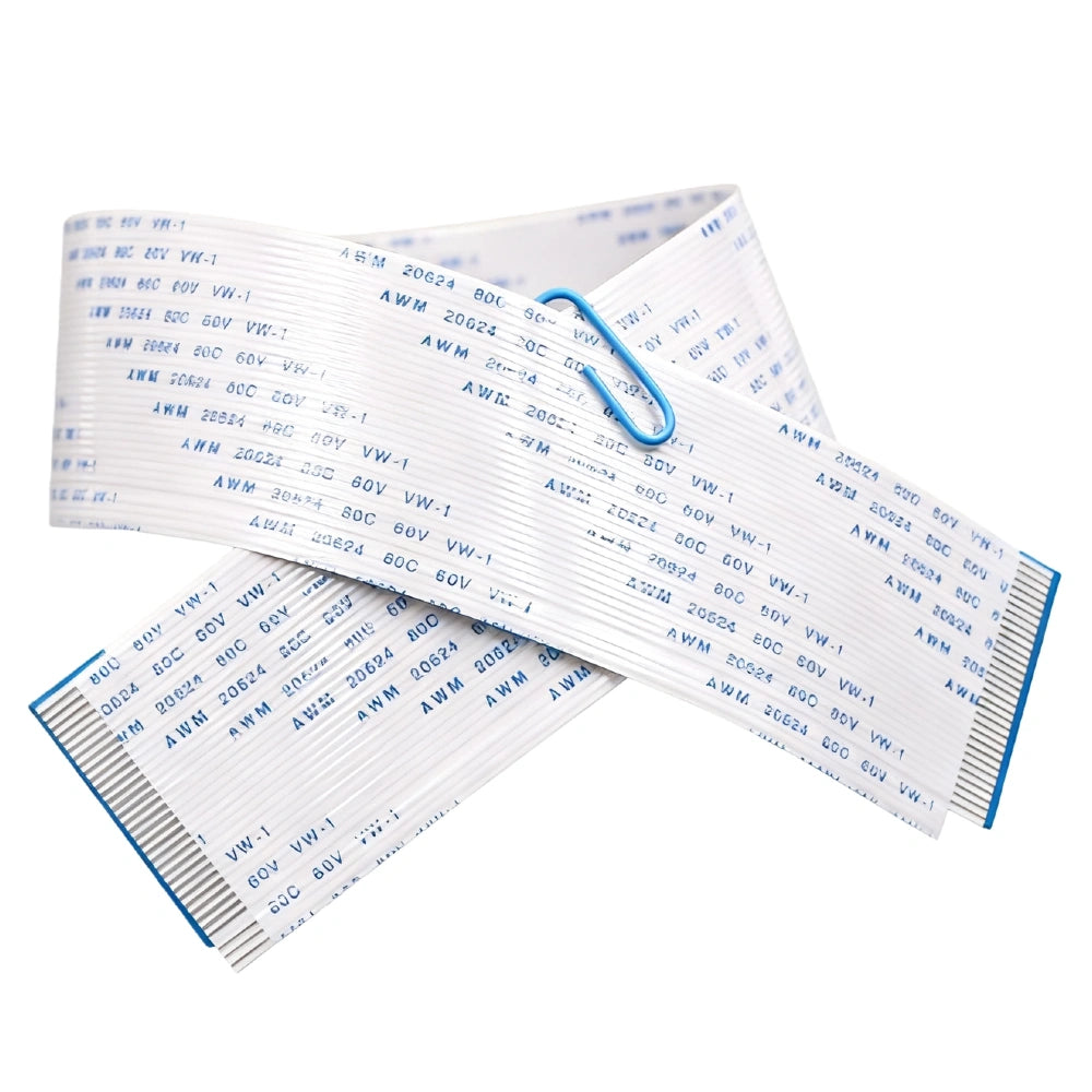 Printhead Flat Cable 31P 30 cm For Mimaki JV33