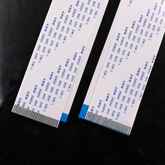 Printhead Flat Cable 31P 30 cm For Mimaki JV33