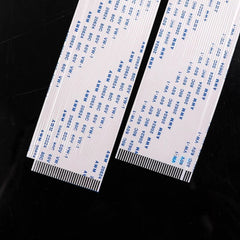 Printhead Flat Cable 31P 30 cm For Mimaki JV33