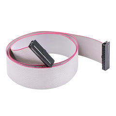 Printhead Flat Cable 34P 55 cm for Konica KM512i