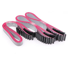 Printhead Flat Cable 34P 55 cm for Konica KM512i