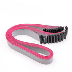 Printhead Flat Cable 34P 55 cm for Konica KM512i