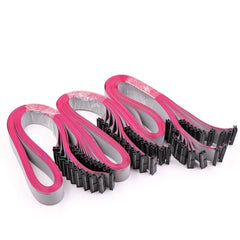 Printhead Flat Cable 34P 55 cm for Konica KM512i