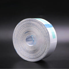 Printhead Flat Cable 36P 3.5 m For Roland RS-640