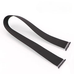Printhead Flat Cable 40P 50 cm For Ricoh Gen5