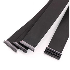 Printhead Flat Cable 40P 50 cm For Ricoh Gen5