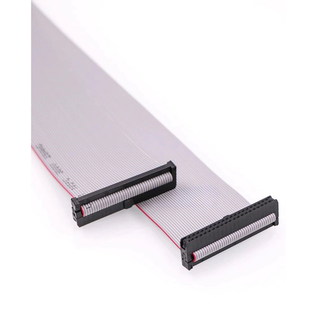 Printhead Flat Cable 40P 50 cm for Konica UMC512i