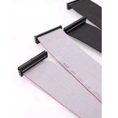 Printhead Flat Cable 40P 50 cm for Konica UMC512i