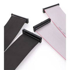 Printhead Flat Cable 40P 50 cm for Konica UMC512i