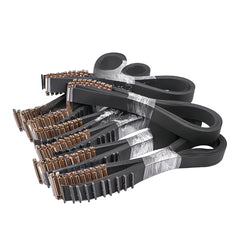 Printhead Flat Cable 50P 55 cm for Konica 512i