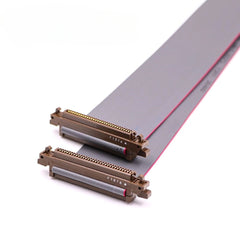 Printhead Flat Cable 50P 55 cm for Konica 512i