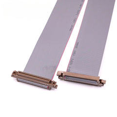 Printhead Flat Cable 50P 55 cm for Konica 512i