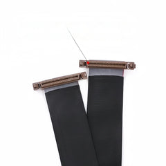 Printhead Flat Cable 50P 55 cm for Konica 512i