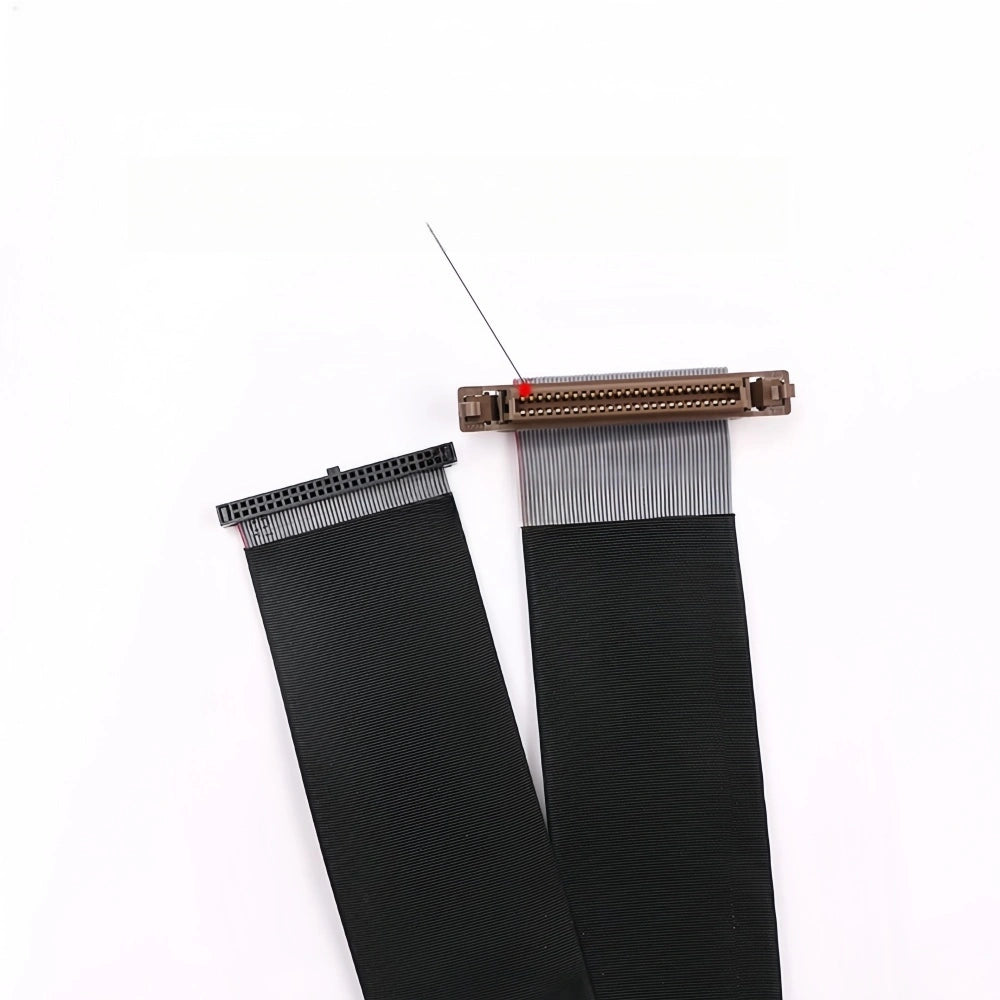 Printhead Flat Cable 50P 55 cm for Konica 512i