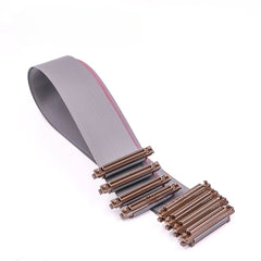 Printhead Flat Cable 60P 40 cm for Alpha 1024