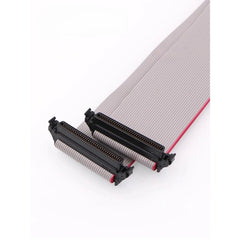 Printhead Flat Cable 68P 30 cm for Seiko 1024GS