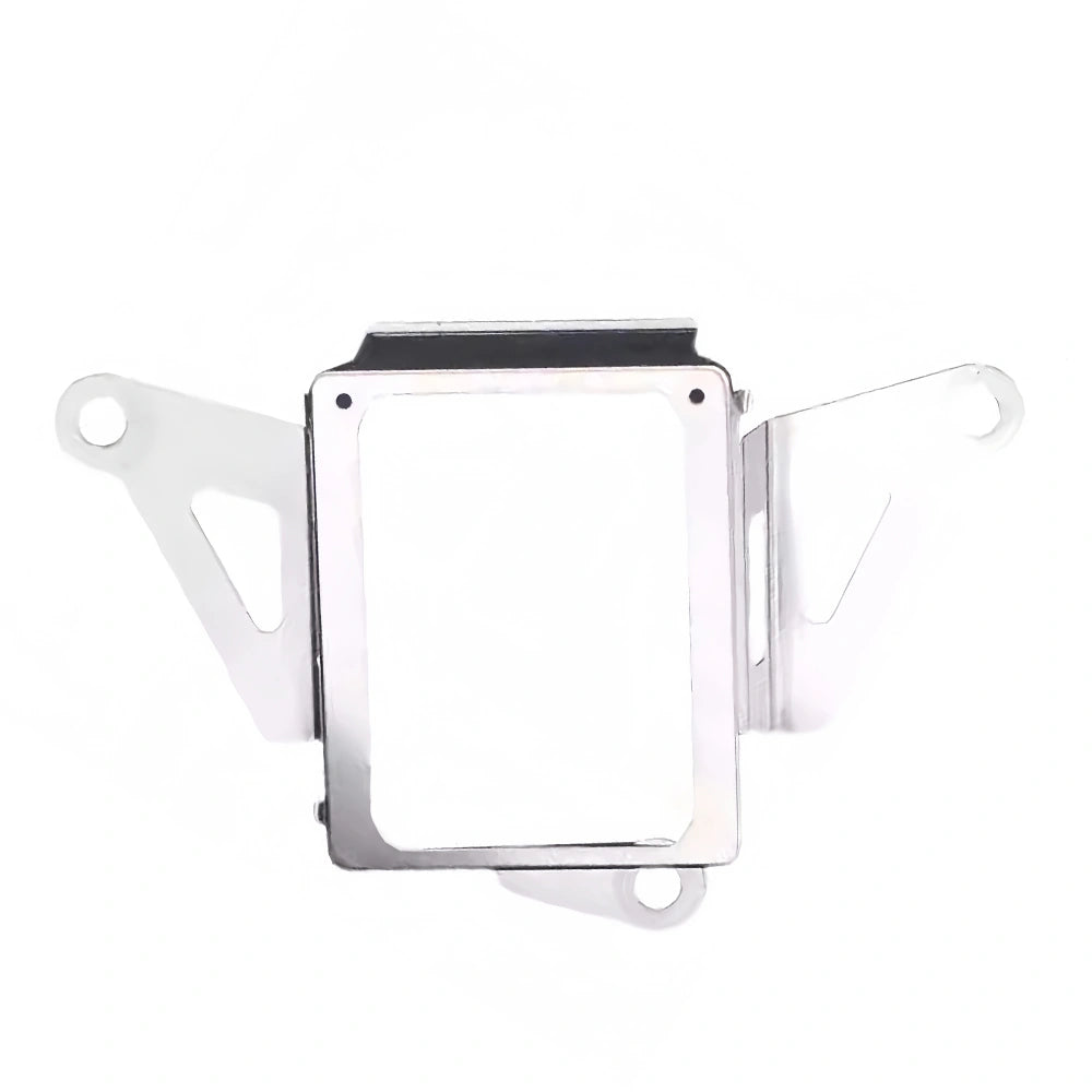 Printhead Protection Epson R1390/R290 Protective Sheet