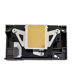 Printhead Protection Epson R1390/R290 Protective Sheet