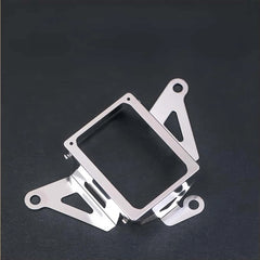 Printhead Protection Epson R1390/R290 Protective Sheet