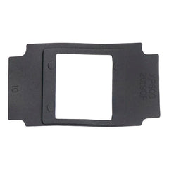 Printhead Protection Epson XP600 Protective Pad