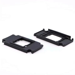 Printhead Protection Epson XP600 Protective Pad