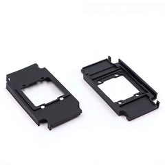 Printhead Protection Epson XP600 Protective Pad