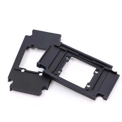 Printhead Protection Epson XP600 Protective Pad