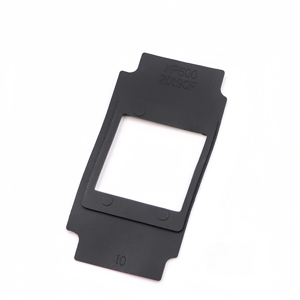 Printhead Protection Epson XP600 Protective Pad