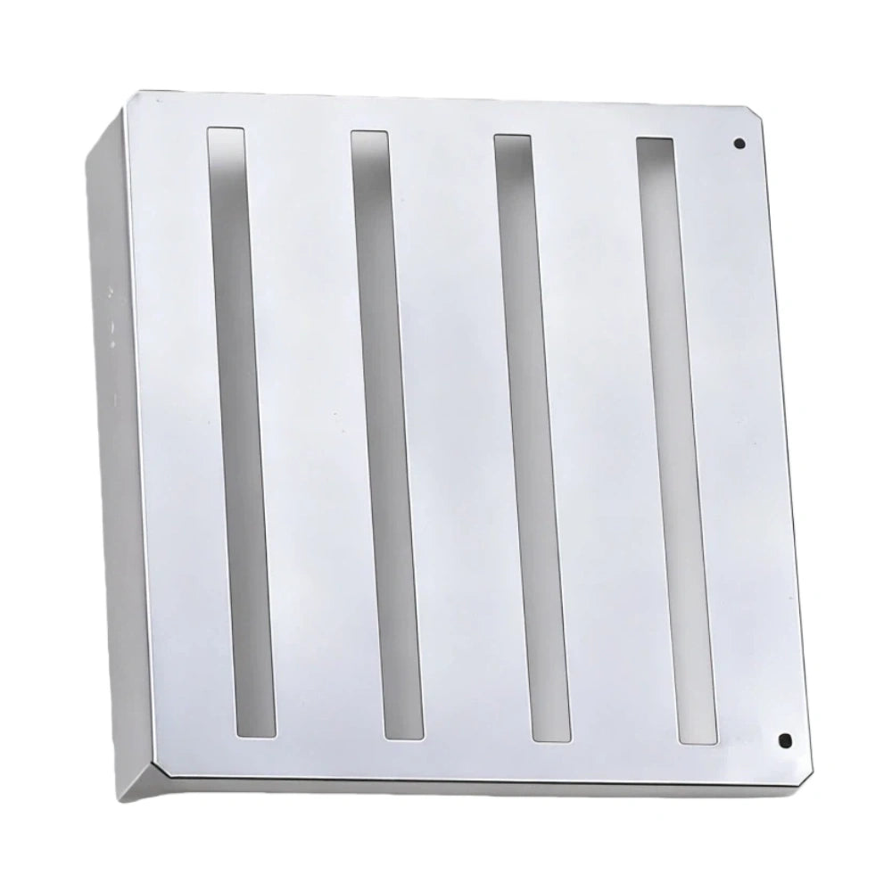 Printhead Protection Epson i3200/4720 Protective Sheet