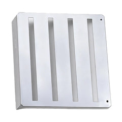 Printhead Protection Epson i3200/4720 Protective Sheet