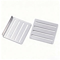 Printhead Protection Epson i3200/4720 Protective Sheet